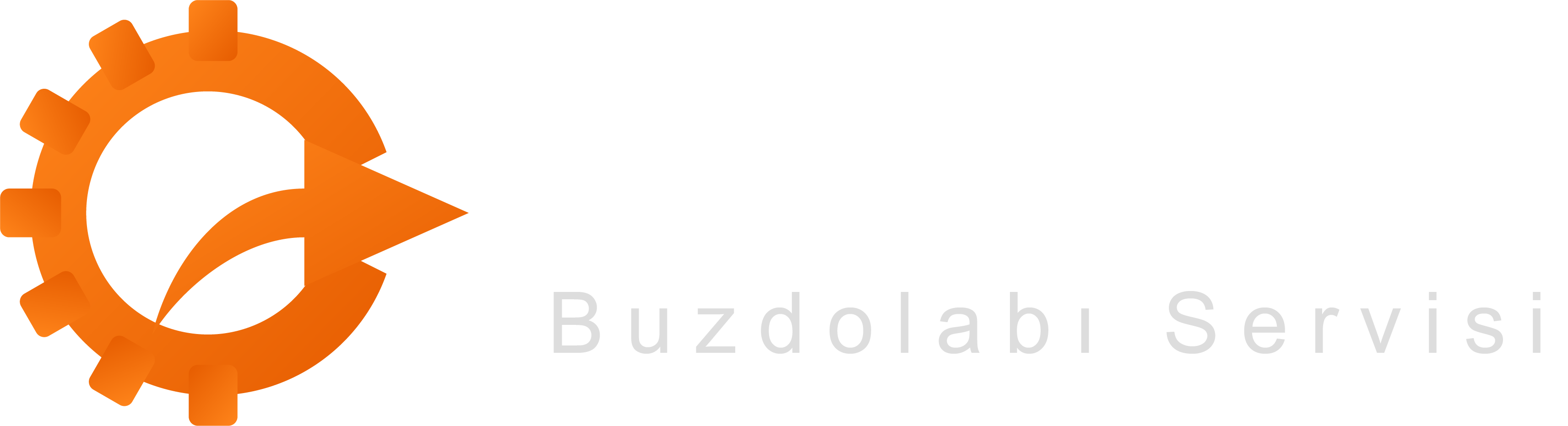 Ankara Buzdolabı Servis